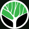 Top Leaf Tree Service logo
