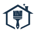 Top Priority Painting logo