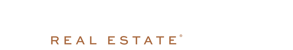 TOP RATED / AWARD WINNING REALTOR - THE BOBBY HULMES TEAM - Iron Valley Real Estate of Berks logo