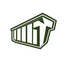 Topala Industries Junk Removal & Demolition logo