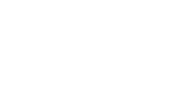 Total Extermination logo