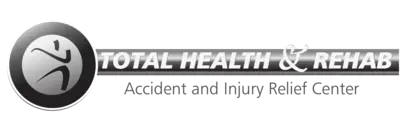 Total Health & Rehab Center of Boca Raton logo