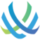 Tou Chad Chang, Counselor logo