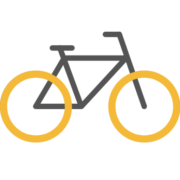 Tour de Profit Business Advisors logo