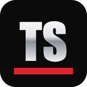 Towing Squad logo