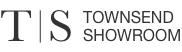 Townsend Showroom logo