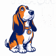 Tracker Door Systems logo