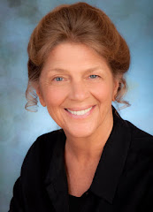 Tracy & Keim Chiropractic LLC logo