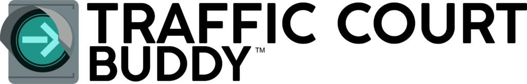 Traffic Court Buddy: Ticket Lawyer logo