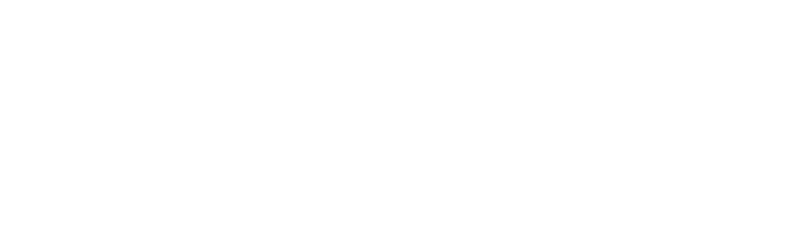 TRAIN MOMENT MKE logo