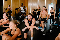Training Mate Highland Park logo