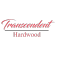 Transcendent Hardwood LLC logo
