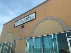 Transformations Rehabilitation Services logo