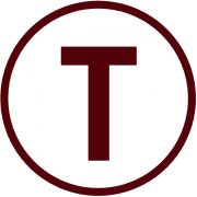Trapani Law Firm logo