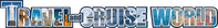 Travel and Cruise World logo