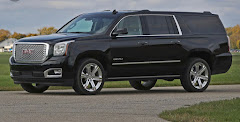 Travis Airport Shuttle and Limousines logo