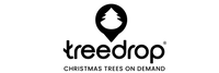 Tree Drop, LLC logo