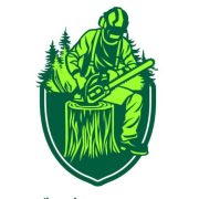 Tree M Removal, LLC logo
