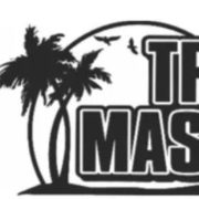 Tree Masters FL logo