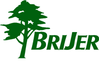 Tree Services Tucson AZ by Brijer Resources logo