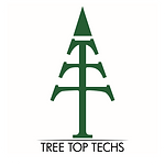 Tree Top Techs, LLC logo