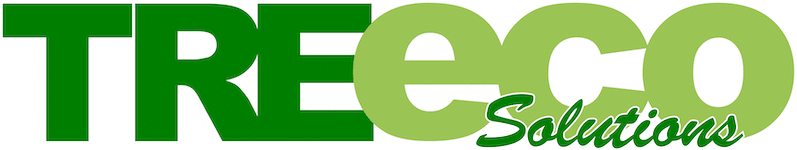 Treeco Solutions - Expert Arborist logo
