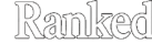 Trek Movers logo