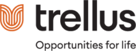 Trellus logo