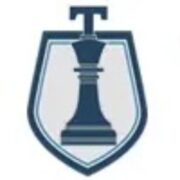 Treviño Law, PLLC: Austin Truck Accident Lawyer logo