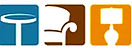 Tri City Furniture logo