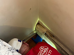 TRI-COUNTY PEST CONTROL.INC. logo