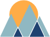 Tri Peak Behavioral Health LLC logo