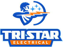 Tri Star Electrical & Lighting, LLC logo
