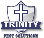Trinity Pest Solutions logo
