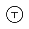 Trivino Entertainment logo