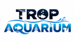 Trop Aquarium logo