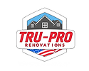 Tru Pro Renovations, LLC logo