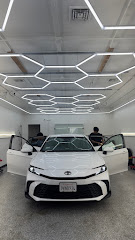 Tru-Tints logo