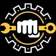 Truck and trailer repair LLC - Roadside Mobile Mechanic Service Assistance logo
