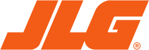 Truck Master CDL School logo