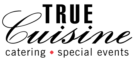 True Cuisine logo