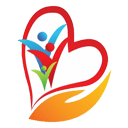 Truman Ridge Adult Day Center logo
