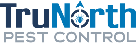 TruNorth Pest Control logo