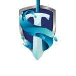 Trusted Water Systems logo