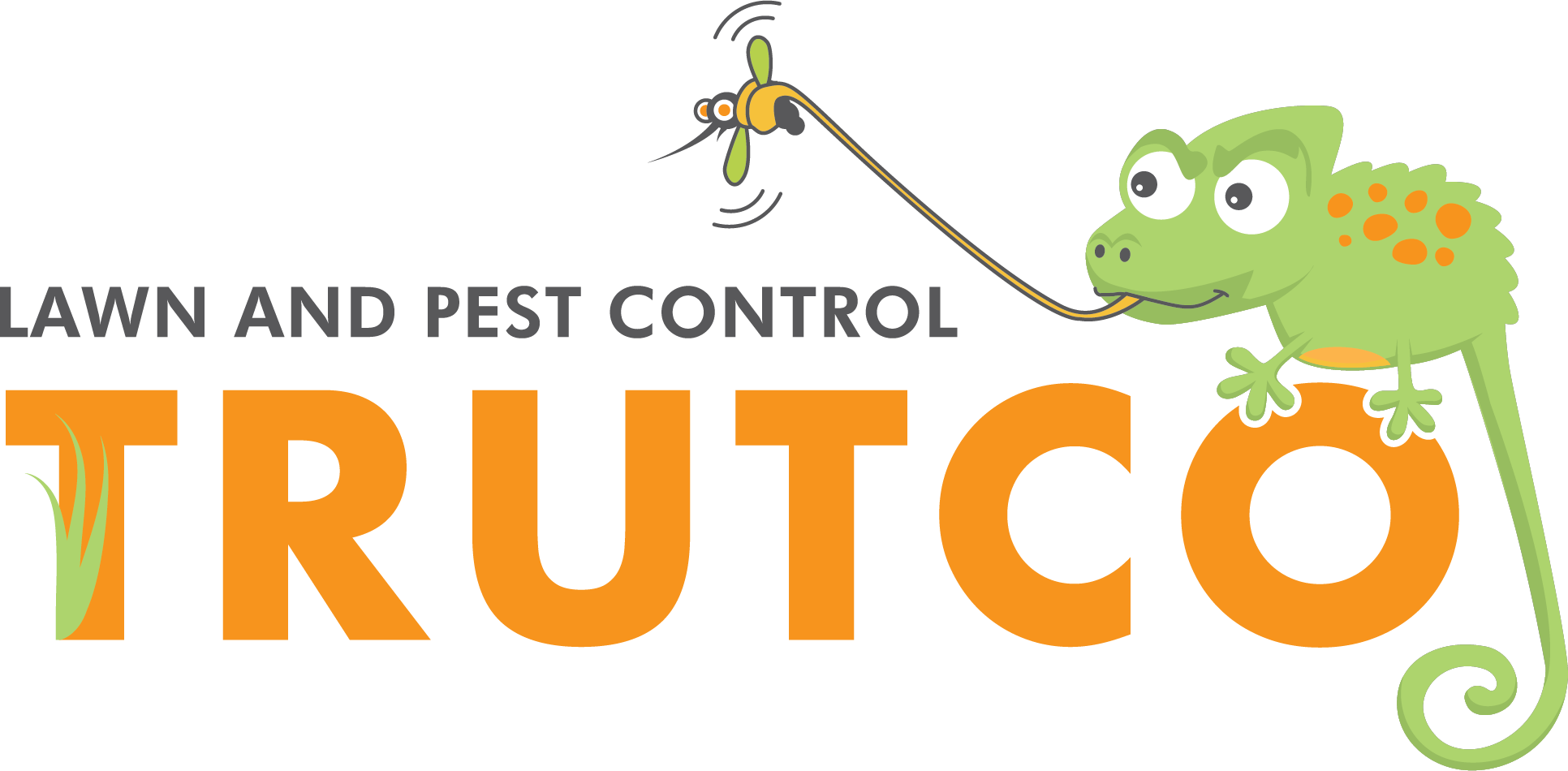 Trutco logo