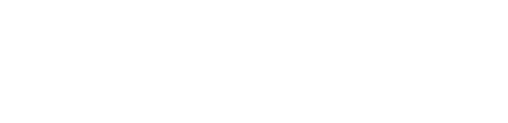 Tucson Fence Company logo