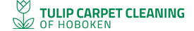 Tulip Carpet Cleaning of Hoboken logo