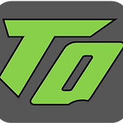 TurnOne Signs & Graphics logo