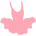 Tutu School West Portal logo