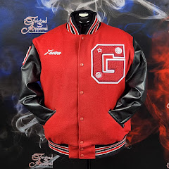 Twisted 3 Apparel logo